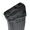LK-33 300rds Hi-Cap Magazine OD-A-LK005 asgbox.pl