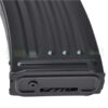 LK-33 300rds Hi-Cap Magazine OD-A-LK005 asgbox.pl