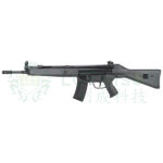 LCT LK-33A2 AEG