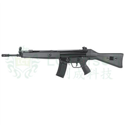 LCT LK-33A2 AEG