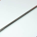Prometheus 6.03 EG Barrel for G3 SAS AEG ( 208mm )