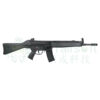LCT LK-33A2 AEG LCT0196 asgbox.pl LCT LK-33A2 AEG LCT0196 asgbox.pl
