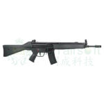 LCT LK-33A2 AEG - obrazek 2