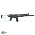 LCT LK-33A3 EEB (blowback) - obrazek 2