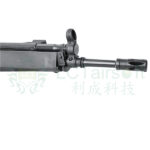 LCT LK-33A3 EEB (blowback) - obrazek 5