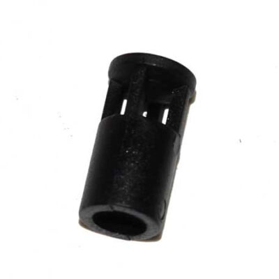 Air valve for SCR M9, part n.M3