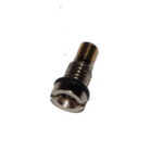 Gas Valve for WE and SRC M9,1911,TT33...