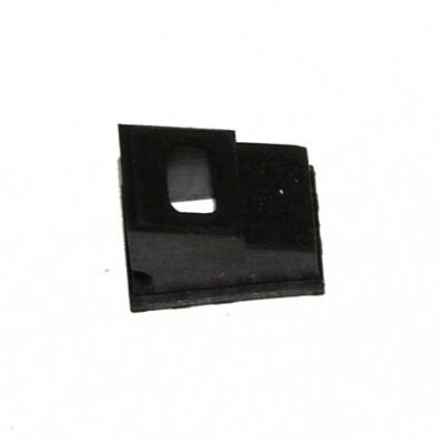 Air Nozzle Rubber for SRC1911, part n.A2