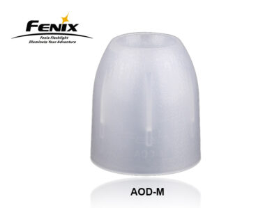 Fenix AOD-M Diffuser