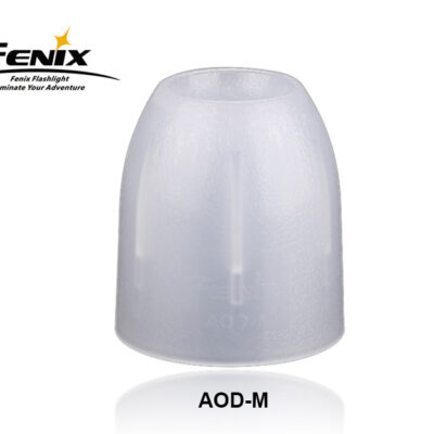 Fenix AOD-M Diffuser