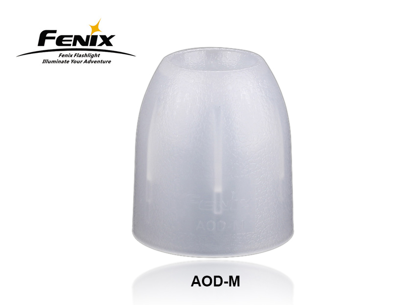 Fenix AOD-M Diffuser OD-A-FENIXDIFAODM asgbox.pl Fenix AOD-M Diffuser