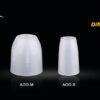 Fenix AOD-M Diffuser OD-A-FENIXDIFAODM asgbox.pl Fenix AOD-M Diffuser OD-A-FENIXDIFAODM asgbox.pl