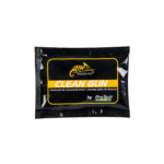 HELIKON Clean Gun Weapon Cleaning Wipes