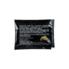HELIKON Clean Gun Weapon Cleaning Wipes OD-A-CC-WCW-PA-01 asgbox.pl