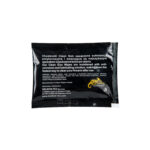HELIKON Clean Gun Weapon Cleaning Wipes - obrazek 2