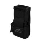 HELIKON COMPETITION Rapid Pistol Pouch(R) - Black
