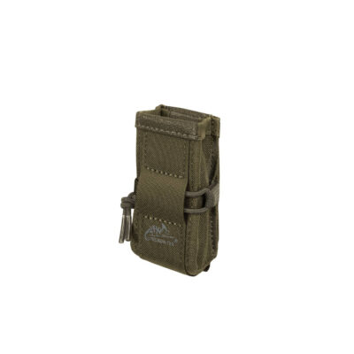 HELIKON COMPETITION Rapid Pistol Pouch(R) - Green