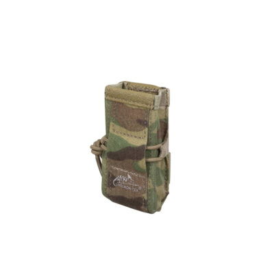 HELIKON COMPETITION Rapid Pistol Pouch(R) - MultiCam(R)
