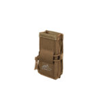 HELIKON COMPETITION Rapid Pistol Pouch(R) - Coyote