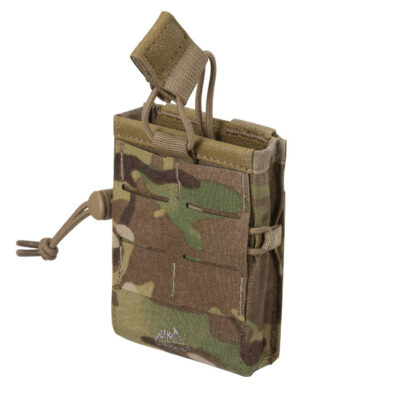 HELIKON COMPETITION Rapid Carbine Pouch(R) - MultiCam(R)