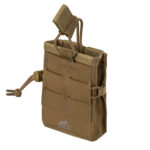 HELIKON COMPETITION Rapid Carbine Pouch(R) - Coyote