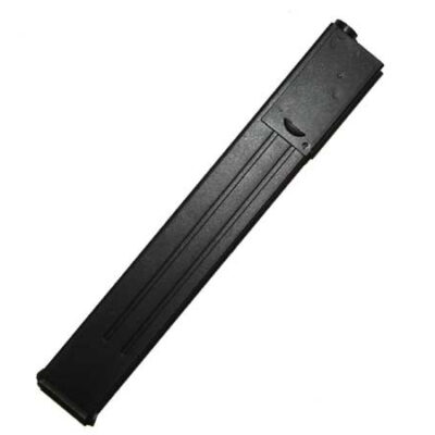 MP40 110 ROUNDS LOW CAP MAGAZINE