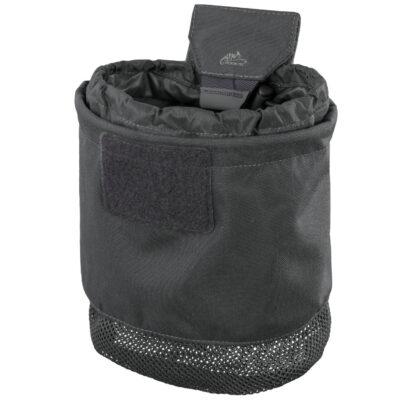 HELIKON COMPETITION Dump Pouch(R) - Grey