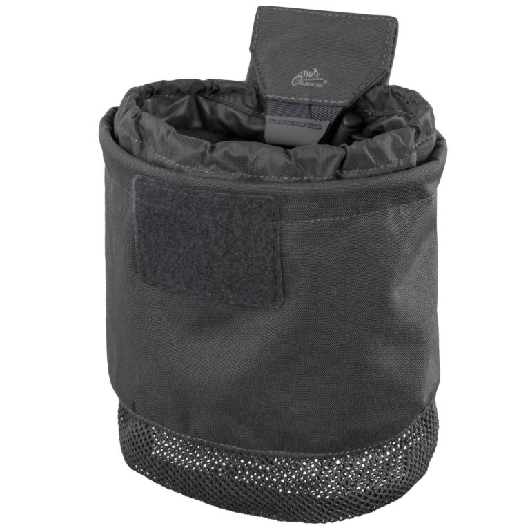 HELIKON COMPETITION Dump Pouch(R) - Grey