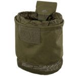 HELIKON COMPETITION Dump Pouch(R) - Green