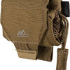 HELIKON COMPETITION Dump Pouch(R) - MultiCam(R) OD-A-MO-CDP-CD-34 asgbox.pl