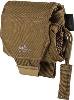 HELIKON COMPETITION Dump Pouch(R) - MultiCam(R) - obrazek 4