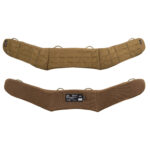 HELIKON COMPETITION Modular Belt Sleeve(R) - US Woodland - obrazek 2