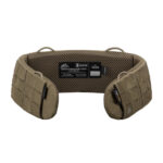 HELIKON COMPETITION Modular Belt Sleeve(R) - Adaptive Green