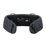 HELIKON COMPETITION Modular Belt Sleeve(R) - Grey