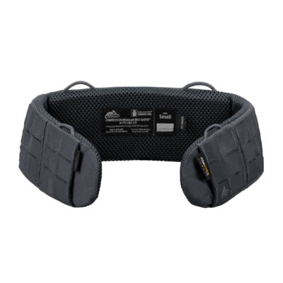 HELIKON COMPETITION Modular Belt Sleeve(R) - Grey