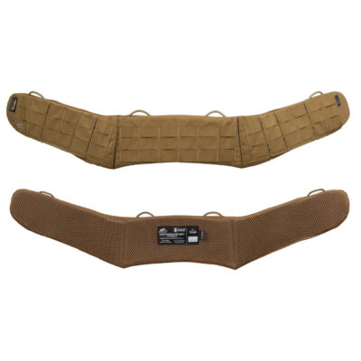 Alternative view of HELIKON COMPETITION Modular Belt Sleeve(R) - MultiCam(R)