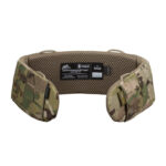 HELIKON COMPETITION Modular Belt Sleeve(R) - MultiCam(R)