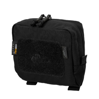 HELIKON COMPETITION Utility Pouch(R) - Black