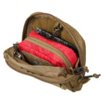 HELIKON COMPETITION Utility Pouch(R) - Black - obrazek 3