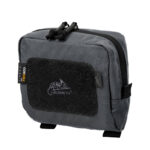 HELIKON COMPETITION Utility Pouch(R) - Grey/Black