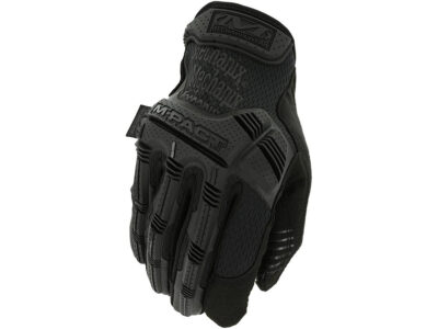 Tactical gloves MECHANIX (M-pact) - Covert