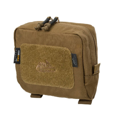 HELIKON COMPETITION Utility Pouch(R) - Coyote