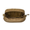 HELIKON COMPETITION Utility Pouch(R) - MultiCam(R) OD-A-MO-CUP-CD-34 asgbox.pl