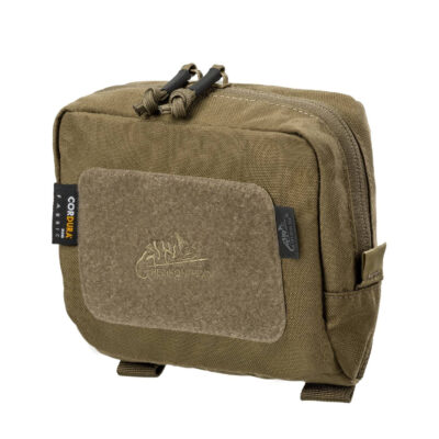 HELIKON COMPETITION Utility Pouch(R) - Adaptive Green