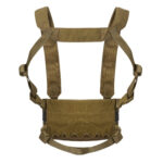 HELIKON COMPETITION MultiGun Rig(R) - Adaptive Green - obrazek 2
