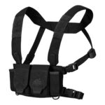 HELIKON COMPETITION MultiGun Rig(R) - Black