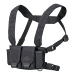 HELIKON COMPETITION MultiGun Rig(R) - Grey