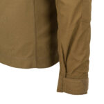 HELIKON MCDU Combat Shirt(R) NyCo Ripstop - MultiCam(R) - obrazek 3