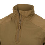 HELIKON MCDU Combat Shirt(R) NyCo Ripstop - MultiCam(R) - obrazek 4