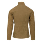 HELIKON MCDU Combat Shirt(R) NyCo Ripstop - MultiCam(R) - obrazek 5